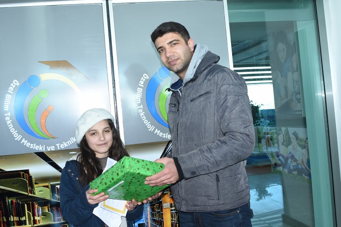 0e587760-a476-4ad7-ac98-ad11ac8e736f.jpg 0e587760-a476-4ad7-ac98-ad11ac8e736f.jpg