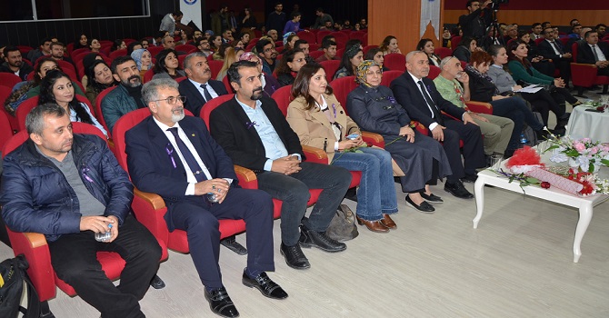 1---kopya-002.jpg 1---kopya-002.jpg