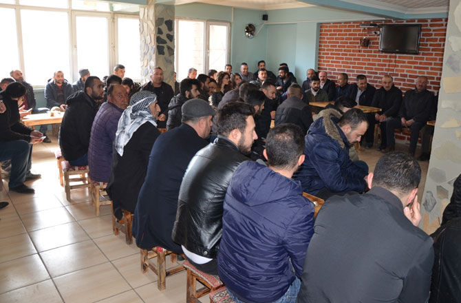 1-20190218144613.jpg 1-20190218144613.jpg