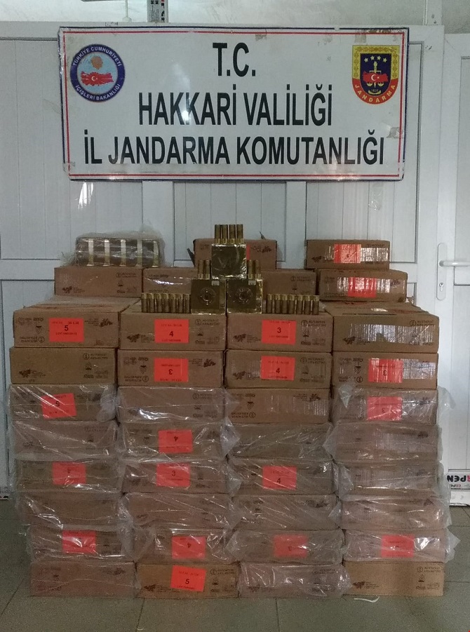 1-20190221112512.jpg 1-20190221112512.jpg