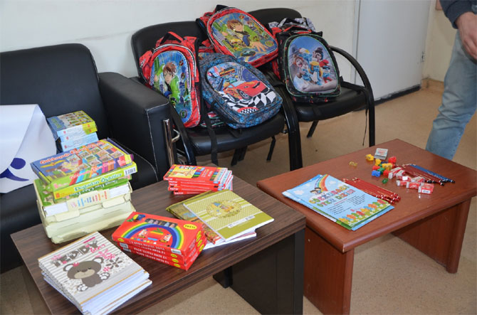 1-20190222094759.jpg 1-20190222094759.jpg