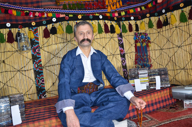 1-20190224111333.jpg 1-20190224111333.jpg