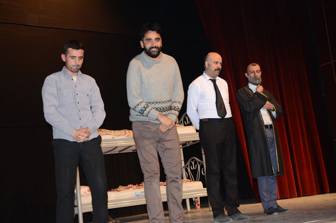 1-20190224223351.jpg 1-20190224223351.jpg