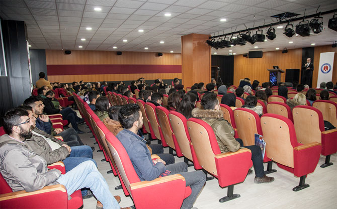 1-20190227171716.jpg 1-20190227171716.jpg