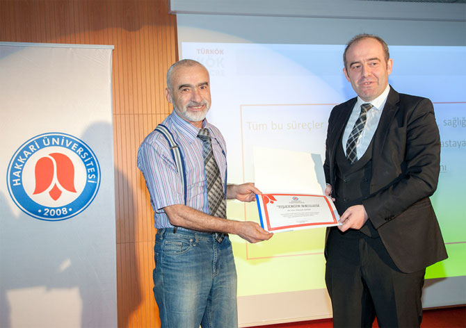 1-20190227172431.jpg 1-20190227172431.jpg