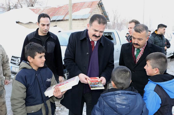 1-20190228101112.jpg 1-20190228101112.jpg