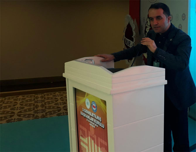 1-20190228154419.jpg 1-20190228154419.jpg