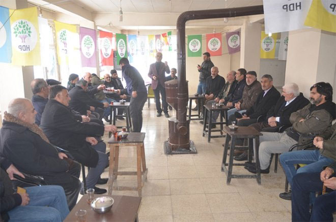 1-20190228163806.jpg 1-20190228163806.jpg