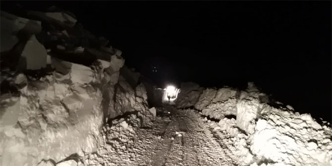 1-20190228211552.jpg 1-20190228211552.jpg