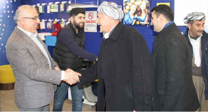 1-20190302122713.jpg 1-20190302122713.jpg