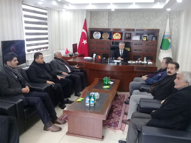 1-20190305165943.jpg 1-20190305165943.jpg