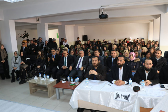 1-20190308104211.jpg 1-20190308104211.jpg