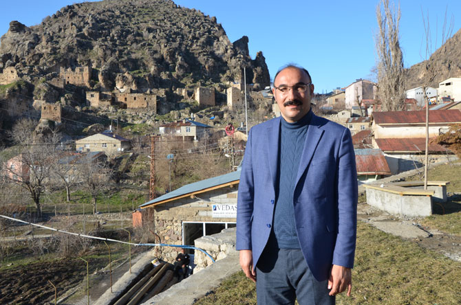 1-20190308110606.jpg 1-20190308110606.jpg