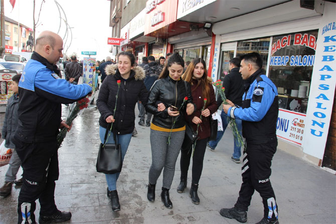 1-20190308145258.jpg 1-20190308145258.jpg