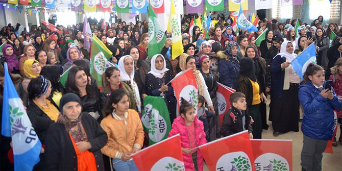 1-20190308180156.jpg 1-20190308180156.jpg