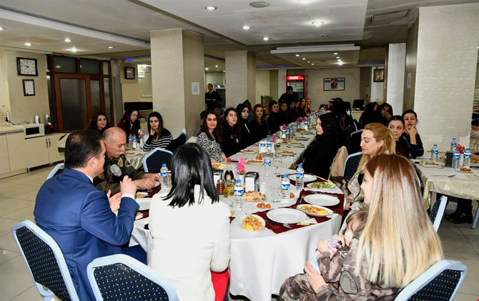 1-20190309094237.jpg 1-20190309094237.jpg