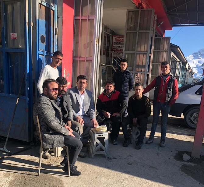 1-20190309171536.jpg 1-20190309171536.jpg