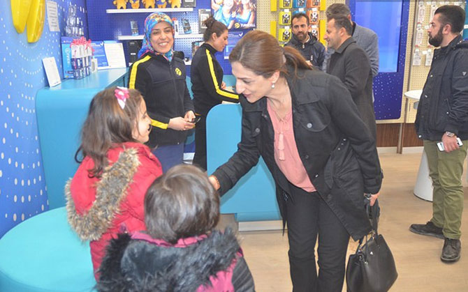 1-20190309173206.jpg 1-20190309173206.jpg