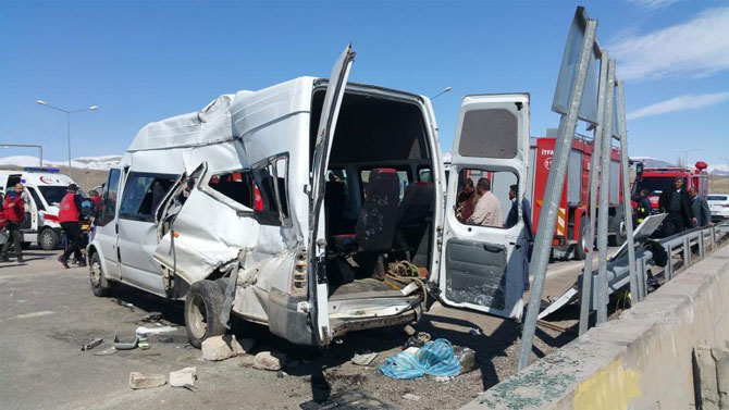 1-20190311131315.jpg 1-20190311131315.jpg