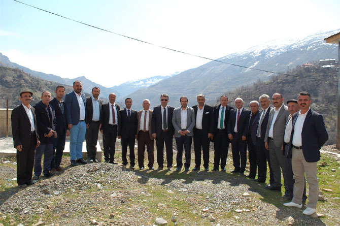 1-20190314062718.jpg 1-20190314062718.jpg