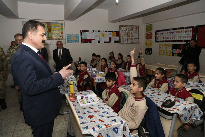 1-20190314215843.jpg 1-20190314215843.jpg