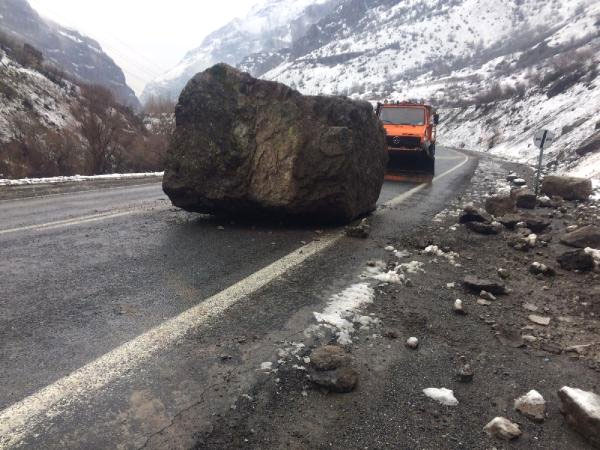 1-20190316152643.jpg 1-20190316152643.jpg