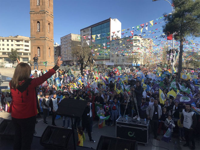 1-20190319210652.jpg 1-20190319210652.jpg