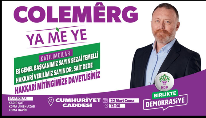 1-20190320071657.jpg 1-20190320071657.jpg