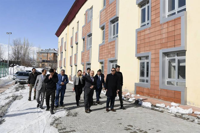 1-20190320192910.jpg 1-20190320192910.jpg