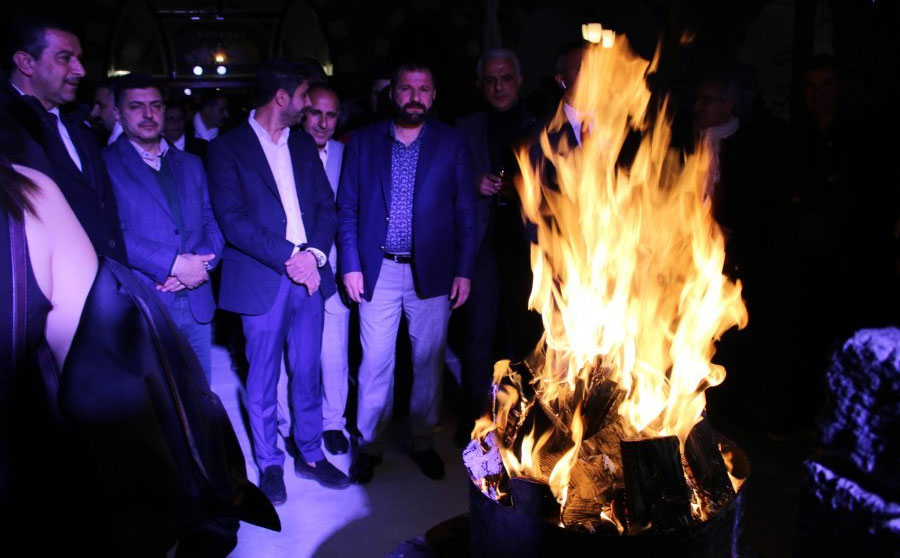 1-20190321063128.jpg 1-20190321063128.jpg