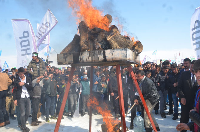 1-20190321181755.jpg 1-20190321181755.jpg