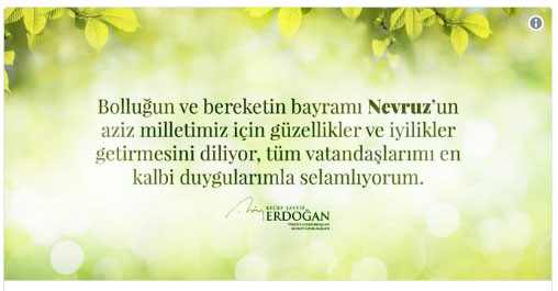 1-20190321230057.jpg 1-20190321230057.jpg