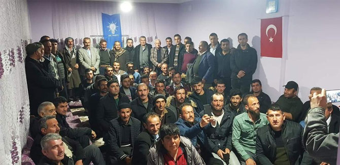 1-20190323093951.jpg 1-20190323093951.jpg