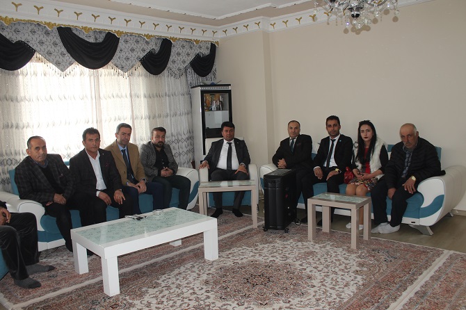 1-20190324022743.jpg 1-20190324022743.jpg