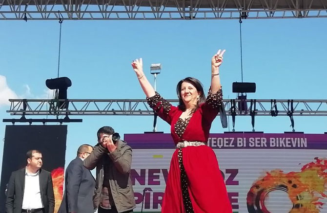 1-20190324202753.jpg 1-20190324202753.jpg