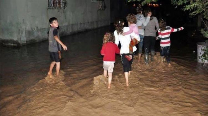 1-20190325073337.jpg 1-20190325073337.jpg