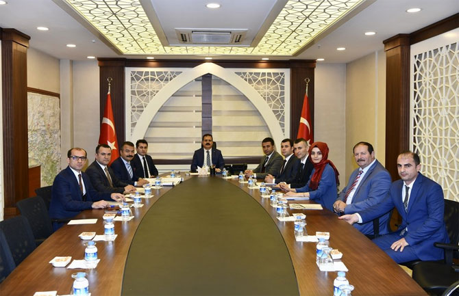 1-20190326142138.jpg 1-20190326142138.jpg