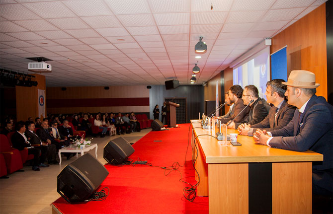 1-20190326183030.jpg 1-20190326183030.jpg