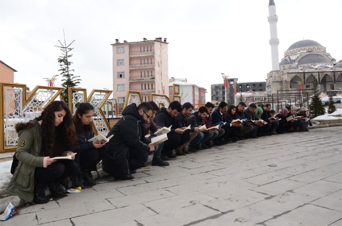 1-20190327132636.jpg 1-20190327132636.jpg