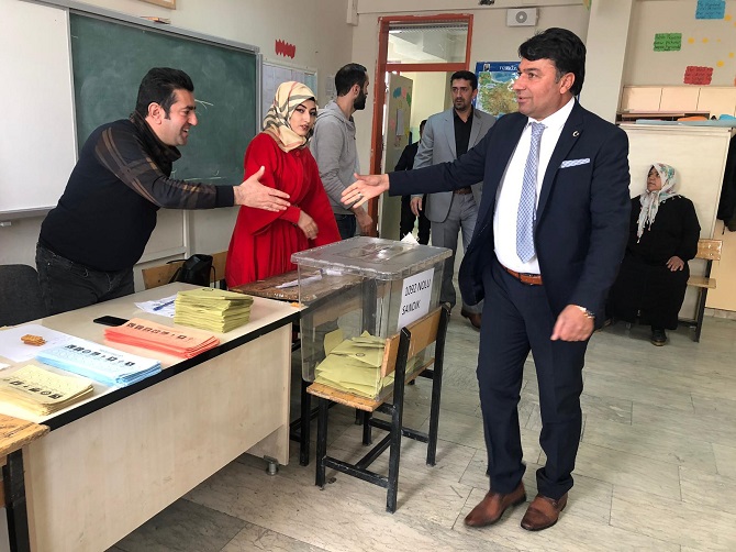 1-20190331150728.jpg 1-20190331150728.jpg