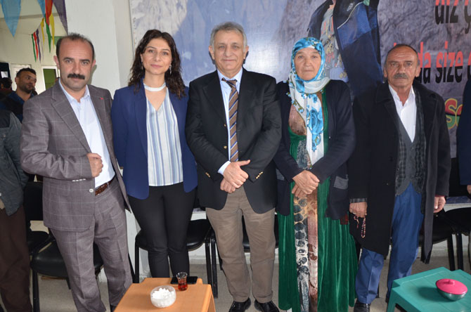 1-20190401121000.jpg 1-20190401121000.jpg