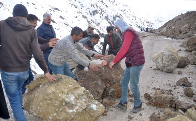 1-20190404042321.jpg 1-20190404042321.jpg