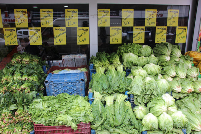 1-20190405160446.jpg 1-20190405160446.jpg