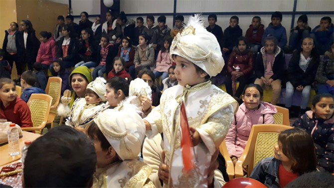 1-20190406174543.jpg 1-20190406174543.jpg