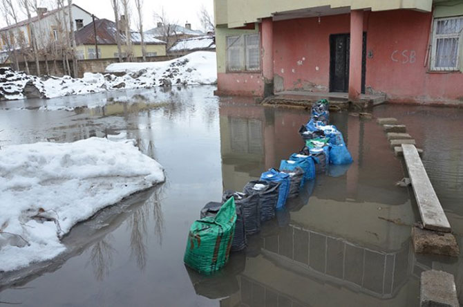 1-20190406183335.jpg 1-20190406183335.jpg