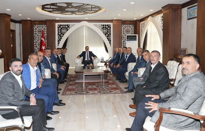 1-20190408181254.jpg 1-20190408181254.jpg