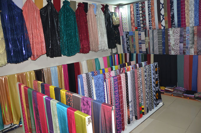 1-20190409124044.jpg 1-20190409124044.jpg