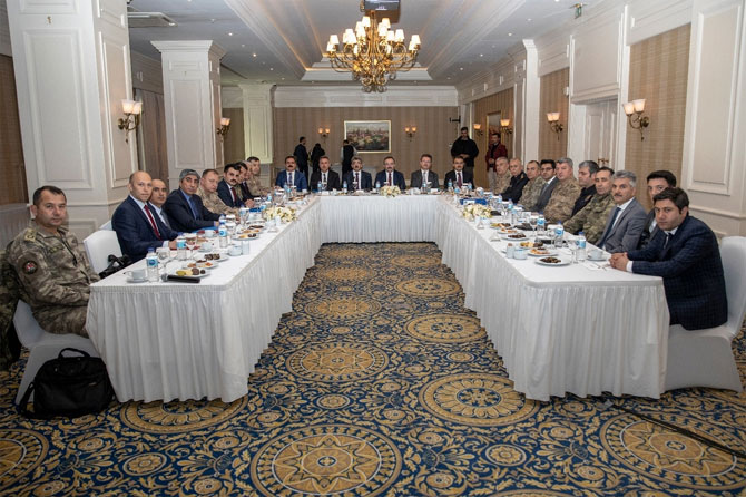 1-20190409151903.jpg 1-20190409151903.jpg