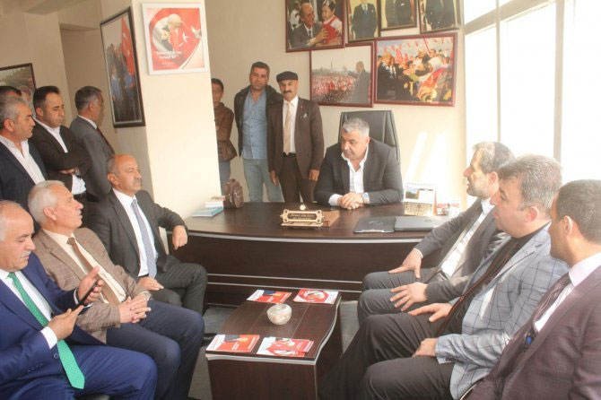 1-20190412103410.jpg 1-20190412103410.jpg