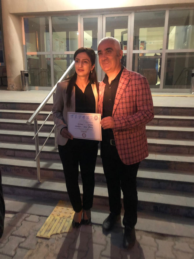 1-20190414220603.jpg 1-20190414220603.jpg